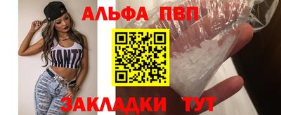 MDMA Premium VHQ Гай