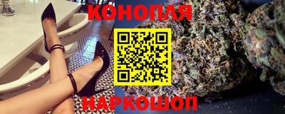 MDMA Premium VHQ Гай