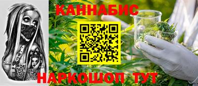 MDMA Premium VHQ Гай