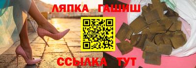 MDMA Premium VHQ Гай