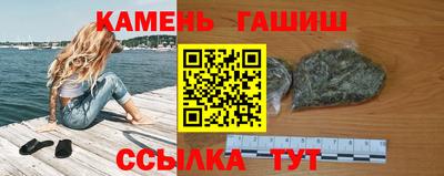 MDMA Premium VHQ Гай