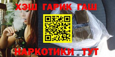 MDMA Premium VHQ Гай