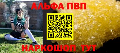 MDMA Premium VHQ Гай