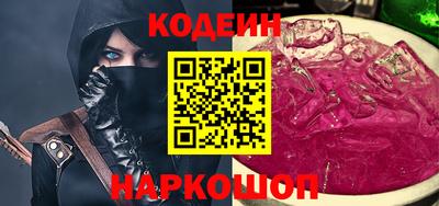 MDMA Premium VHQ Гай