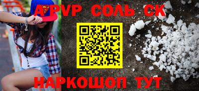 MDMA Premium VHQ Гай