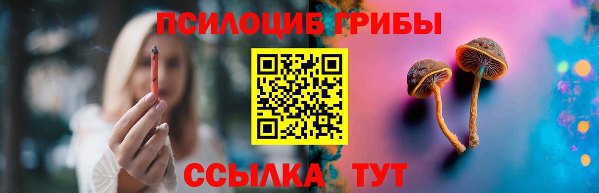 Псилоцибиновые грибы GOLDEN TEACHER  Вход с VPN  Нижневартовск 